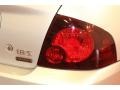 Brilliant Aluminum - Sentra 1.8 S Special Edition Photo No. 18