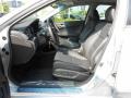 Silver Moon - TSX Technology Sedan Photo No. 11