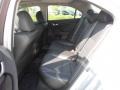Silver Moon - TSX Technology Sedan Photo No. 14