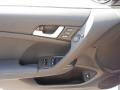 Silver Moon - TSX Technology Sedan Photo No. 22
