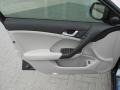 Graphite Luster Metallic - TSX Technology Sedan Photo No. 10