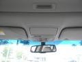 Graphite Luster Metallic - TSX Technology Sedan Photo No. 19