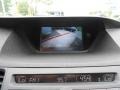 Graphite Luster Metallic - TSX Technology Sedan Photo No. 21