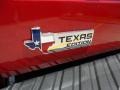 2012 Red Candy Metallic Ford F150 XLT SuperCrew  photo #19