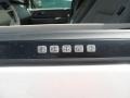 2012 White Platinum Tri-Coat Ford Expedition Limited  photo #15