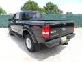 Black - Ranger Sport SuperCab Photo No. 5