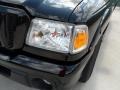 Black - Ranger Sport SuperCab Photo No. 9