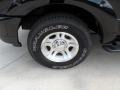 Black - Ranger Sport SuperCab Photo No. 11