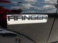 Black - Ranger Sport SuperCab Photo No. 12