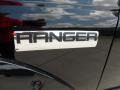 2011 Black Ford Ranger Sport SuperCab  photo #12