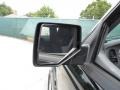 Black - Ranger Sport SuperCab Photo No. 14
