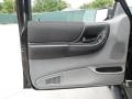 Black - Ranger Sport SuperCab Photo No. 19