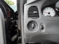 Black - Ranger Sport SuperCab Photo No. 28
