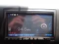 Onyx Black - Sierra 2500HD SLE Crew Cab 4x4 Photo No. 19