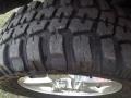 Onyx Black - Sierra 2500HD SLE Crew Cab 4x4 Photo No. 25