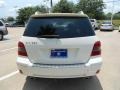Arctic White - GLK 350 Photo No. 6