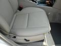 Arctic White - GLK 350 Photo No. 17