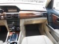 Arctic White - GLK 350 Photo No. 19