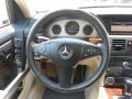 Arctic White - GLK 350 Photo No. 20