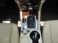 Arctic White - GLK 350 Photo No. 22
