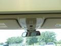 Arctic White - GLK 350 Photo No. 23