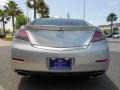 Silver Moon - TL 3.7 SH-AWD Advance Photo No. 6