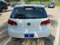 Candy White - Golf 2 Door Photo No. 6