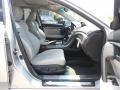 Taupe Interior Photo for 2012 Acura TL #65814710