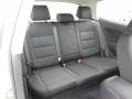 Reflex Silver Metallic - Golf 2 Door TDI Photo No. 14