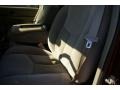 Sport Red Metallic - Silverado 2500HD LS Regular Cab 4x4 Photo No. 3