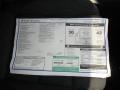 Reflex Silver Metallic - Golf 2 Door TDI Photo No. 22