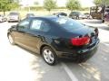 Black - Jetta TDI Sedan Photo No. 5