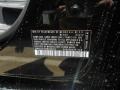 Black - Jetta TDI Sedan Photo No. 19