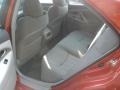 Barcelona Red Metallic - Camry SE Photo No. 17