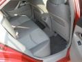 Barcelona Red Metallic - Camry SE Photo No. 22