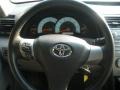 Barcelona Red Metallic - Camry SE Photo No. 24