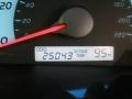 Barcelona Red Metallic - Camry SE Photo No. 25