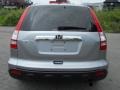 2008 Whistler Silver Metallic Honda CR-V EX 4WD  photo #6