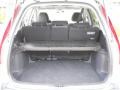 2008 Whistler Silver Metallic Honda CR-V EX 4WD  photo #16