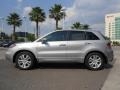 Palladium Metallic - RDX Technology SH-AWD Photo No. 4