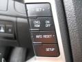 2011 Red Candy Metallic Ford Fusion SEL  photo #22