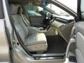 Palladium Metallic - RDX Technology SH-AWD Photo No. 13