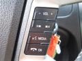 2011 Red Candy Metallic Ford Fusion SEL  photo #25