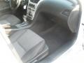 Summit White - Malibu LT Sedan Photo No. 19
