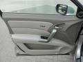 Taupe Door Panel Photo for 2011 Acura RDX #65816900