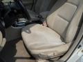 Pebble Ash Metallic - MAZDA6 s Sport Sedan Photo No. 11
