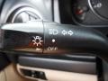 Pebble Ash Metallic - MAZDA6 s Sport Sedan Photo No. 19