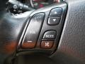 Pebble Ash Metallic - MAZDA6 s Sport Sedan Photo No. 20