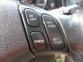 Pebble Ash Metallic - MAZDA6 s Sport Sedan Photo No. 22