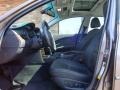 2006 Amethyst Grey Metallic BMW 5 Series 530xi Sedan  photo #10